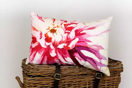 Malibu tyyny 40x60cm - Tyynyt ja tyynynpäälliset - 020040 - 1