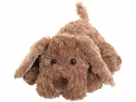 Bukowski Manfred - koirapehmo 45cm - Pehmokoirat - 7340031318563 - 1