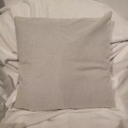 Koristetyynynpäällinen linnut ja ruusut - Tyynyt ja tyynynpäälliset - 8717459777477 - 2